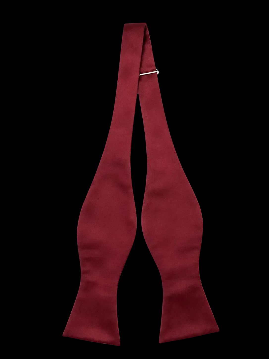 Garson Bordo Papyon